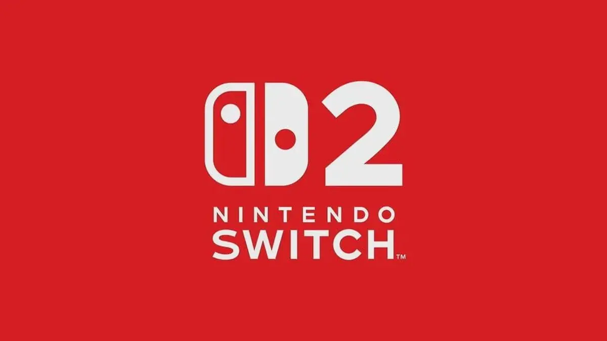 Final Fantasy XIV Makes Nintendo Debut on Switch 2 This August