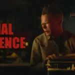 Final Sentence Surprise-Launches on Steam After Triple-i Showcase