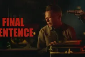 Final Sentence Surprise-Launches on Steam After Triple-i Showcase