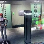First-Time Players Discover Dino Crisis Terror in 2026
