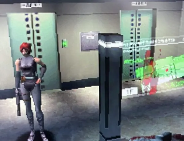 First-Time Players Discover Dino Crisis Terror in 2026