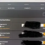 First-Time Steam Key Buyer Scores Big Savings for Just $9