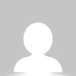 Five New Xbox Games Launch This Week, Three Hit Game Pass