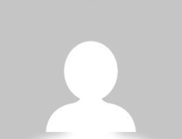 Five New Xbox Games Launch This Week, Three Hit Game Pass