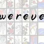 Flower Everie Blooms Into Full Release After Year of Silence