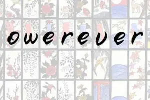 Flower Everie Blooms Into Full Release After Year of Silence