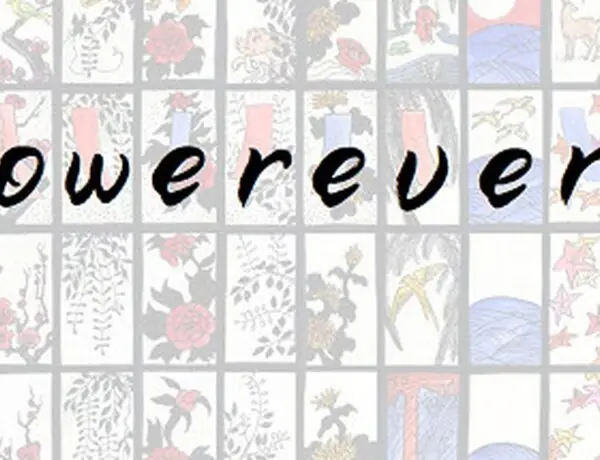 Flower Everie Blooms Into Full Release After Year of Silence