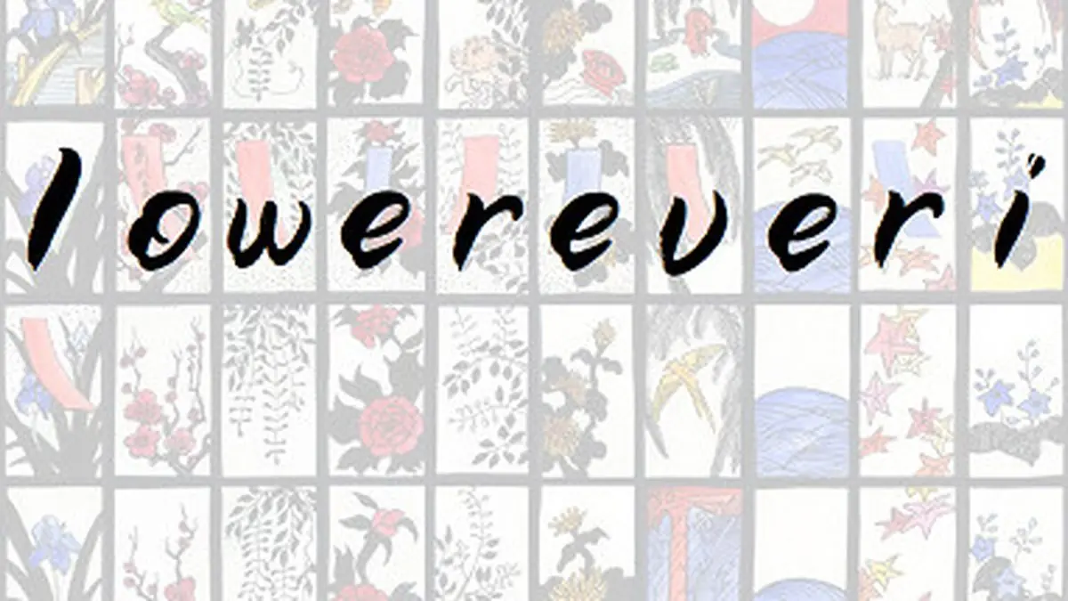 Flower Everie Blooms Into Full Release After Year of Silence