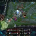 FlyQuest Crushes Lyon Gaming 2-0 in EWC 2026 Qualifier