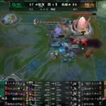 FlyQuest Delivers Masterclass Performance in 2-0 Destruction of Disguised