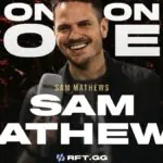 Fnatic CEO Admits Million-Dollar Perkz Era 'Didn't Make Economic Sense' in League Rebuild