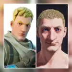 Fortnite DLSS Comparison Goes Viral as Players Debate Performance Gains