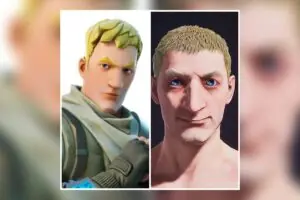 Fortnite DLSS Comparison Goes Viral as Players Debate Performance Gains