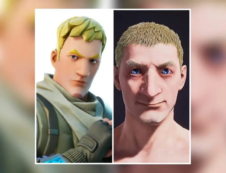 Fortnite DLSS Comparison Goes Viral as Players Debate Performance Gains