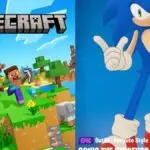 Fortnite Leaks Reveal Five Major Gaming Crossovers Coming Soon