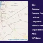 Fortnite Middle East Servers Quietly Moved to Israel, Players Notice Worse Ping