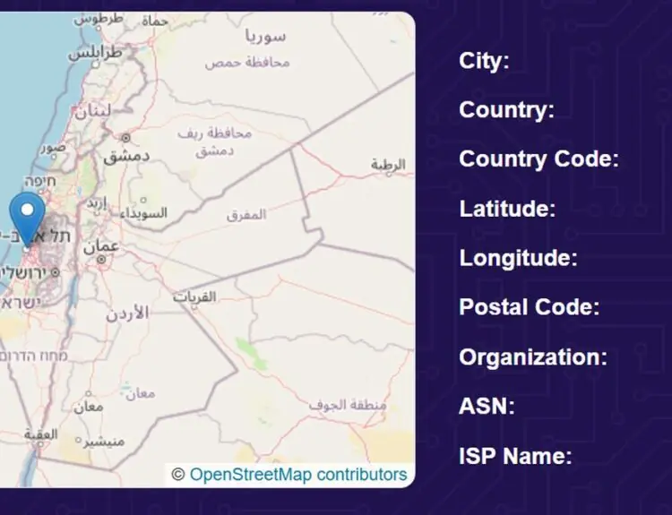 Fortnite Middle East Servers Quietly Moved to Israel, Players Notice Worse Ping