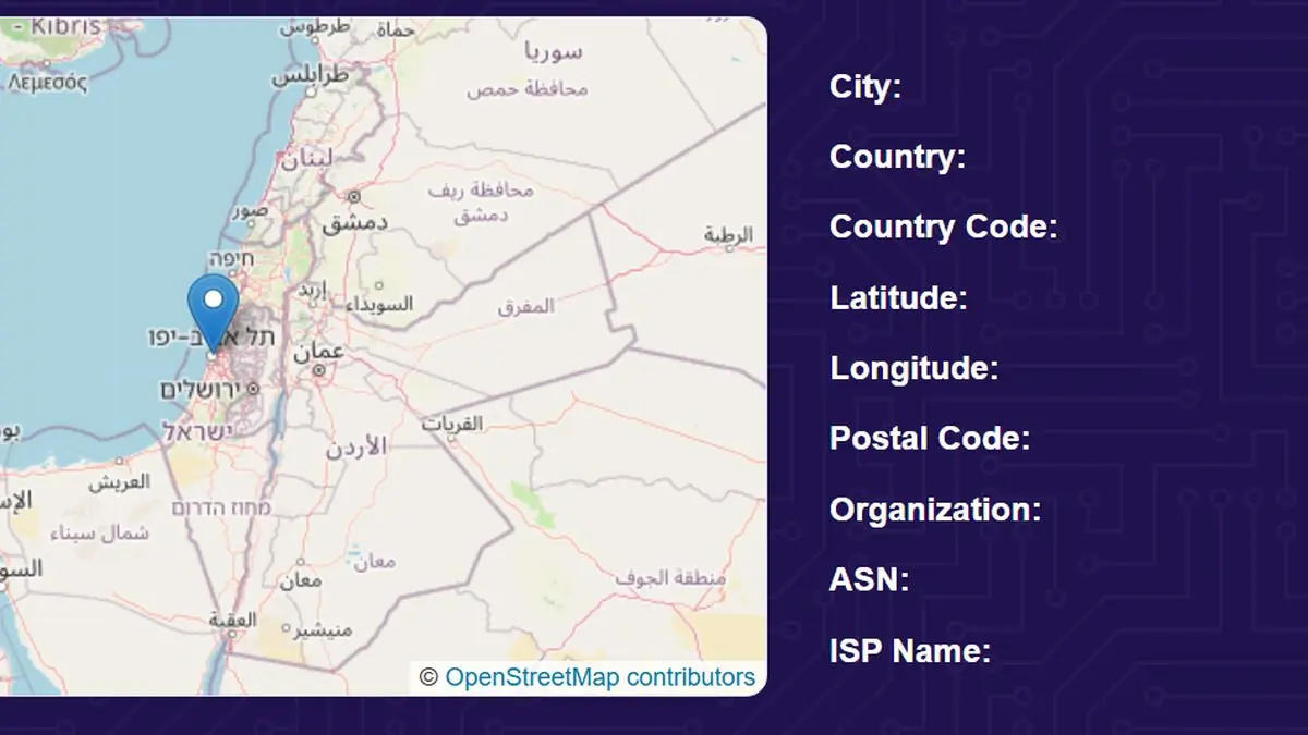 Fortnite Middle East Servers Quietly Moved to Israel, Players Notice Worse Ping