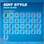 Fortnite Players Call Out Epic's FOMO Content Strategy