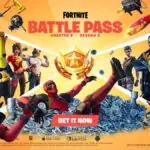 Fortnite Players Decode What Makes Battle Passes Worth Buying
