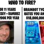 Fortnite Players Launch Boycott Over Week-Long Connection Issues