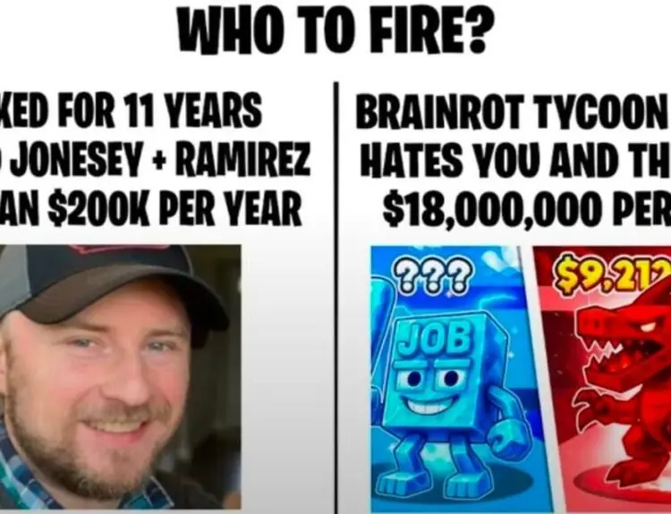 Fortnite Players Launch Boycott Over Week-Long Connection Issues