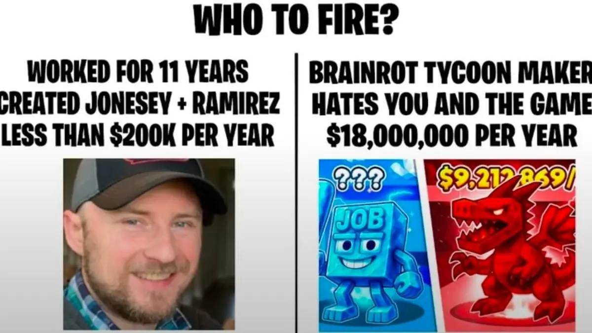 Fortnite Players Launch Boycott Over Week-Long Connection Issues