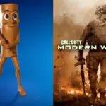 Fortnite Players Wouldn't Survive MW2 Lobbies, Says Gaming Veteran