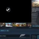 Forza Horizon 4 Players Left Stranded After Steam Delisting Catches Them Off Guard