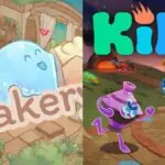 Four Cozy Indie Games Launch This Week Across PC and Consoles