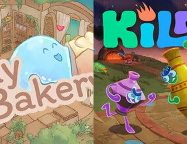 Four Cozy Indie Games Launch This Week Across PC and Consoles