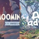 Four Cozy Indie Games Launch This Week as Genre Finds Its Footing