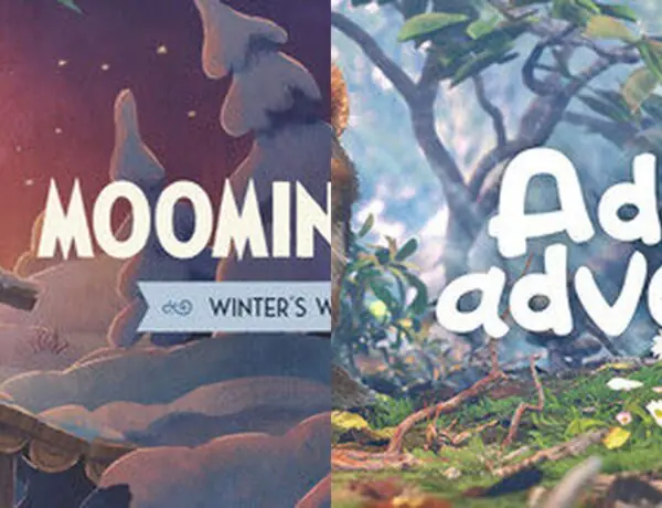 Four Cozy Indie Games Launch This Week as Genre Finds Its Footing