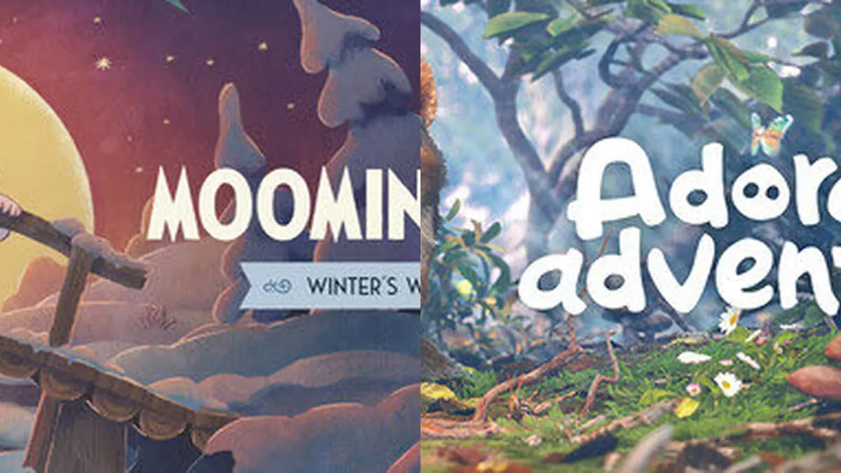 Four Cozy Indie Games Launch This Week as Genre Finds Its Footing