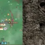 Four Japanese Indie Gems Launch During Golden Week's Gaming Blitz