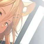 Fox Spirit Visual Novel Promises Heart-Throbbing Romance on Steam