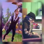 Free 'Enticing Pie' Emote Drops with Full Animated Music Video