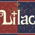 Frontwing's Lilac Visual Novel Deploys Dual Gender-Cast Strategy on Steam