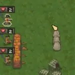 Full Metal Sergeant 2 Eliminates RNG from Combat — Every Shot Counts