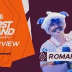 G2 Flies Economy While Gen.G Goes Business Class to Brazil Tournament