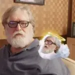 Gabe Newell Predicted Console PC Hardware Shift Years Ago