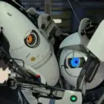Gabe Newell Reveals Why He Stepped Back from Valve Game Development After Portal 2