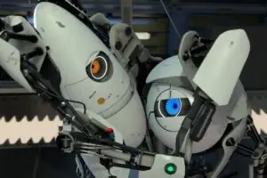Gabe Newell Reveals Why He Stepped Back from Valve Game Development After Portal 2