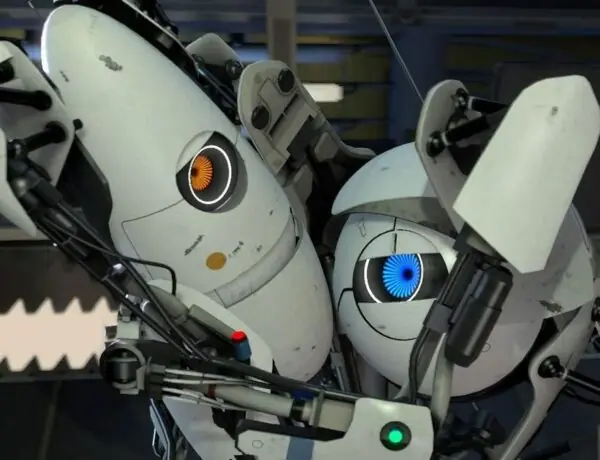 Gabe Newell Reveals Why He Stepped Back from Valve Game Development After Portal 2