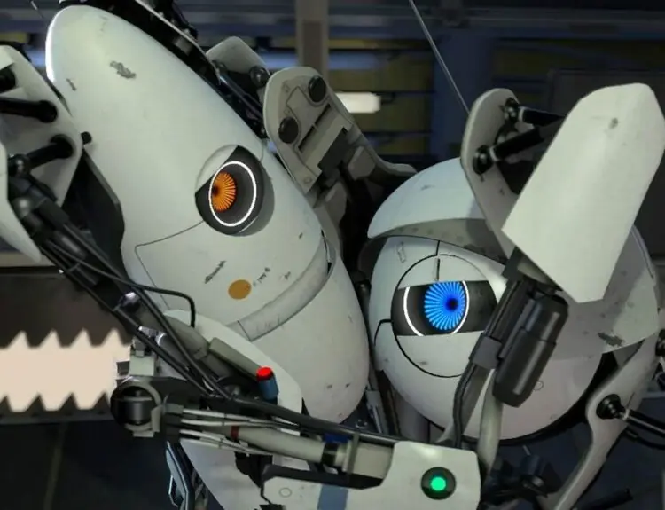 Gabe Newell Reveals Why He Stepped Back from Valve Game Development After Portal 2