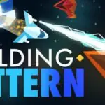 Galactic Defenders Wanted: Holding Pattern Now Available on Steam
