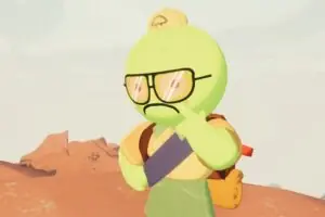 Game Devs Fire Back: 'Updates Are a Bonus, Not a Right'