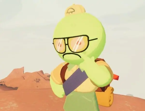 Game Devs Fire Back: 'Updates Are a Bonus, Not a Right'