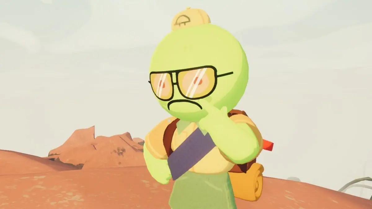 Game Devs Fire Back: 'Updates Are a Bonus, Not a Right'