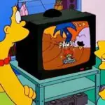 Game devs reveal the hidden complexity behind pause buttons